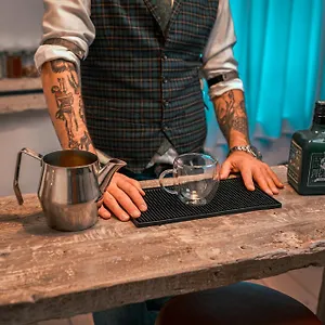 Piero Dry Gin Appartamento Bedizzole